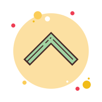 5px